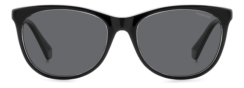 Polaroid 4161/S 7C5 M9 55