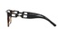 E.armani EA 3222U 5026 53-17