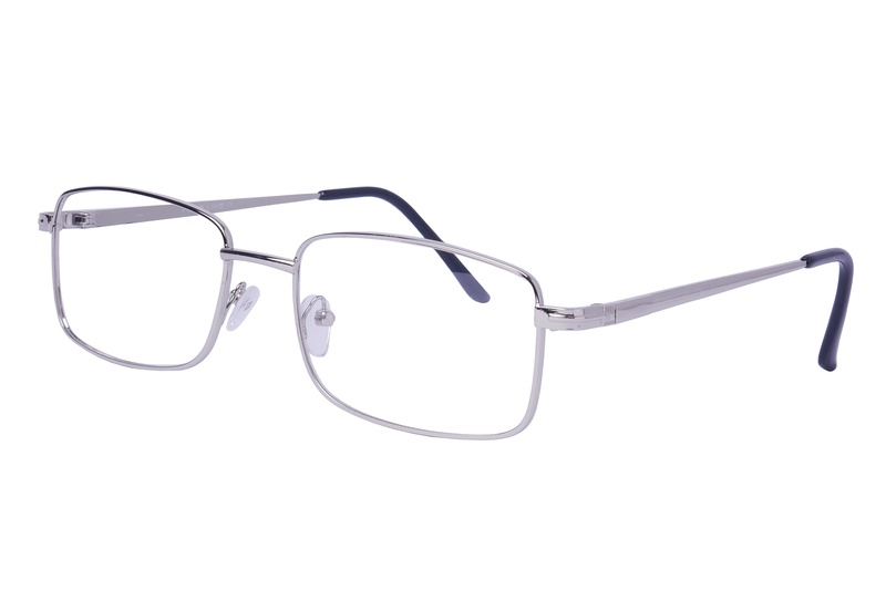 Your Line 305 C2 54-19