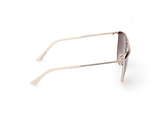 Guess GU 7852 32F 63-9