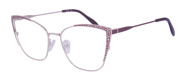 Diverso  SP 133 C2 54-17