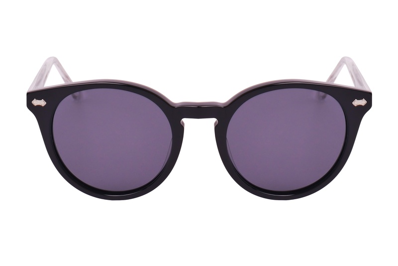 Vertice MB 1238 C1 50-20