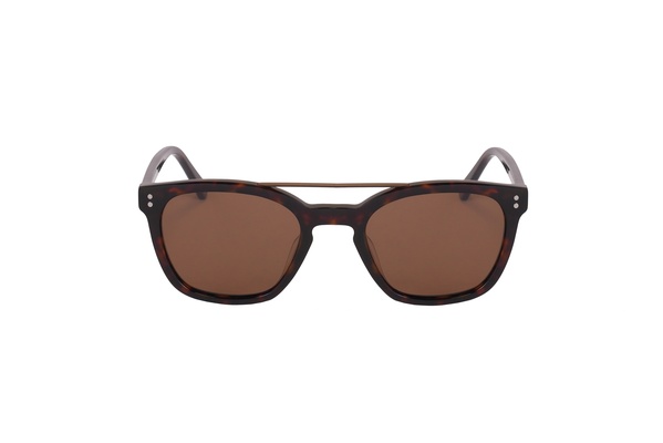 Eclat GF 102 C2 53-22