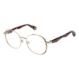 lacroix, CL 3109, naiset, soikea, metalli