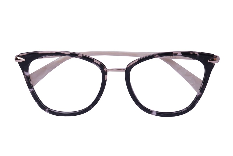 Eclat HG 8256 C3 53-18