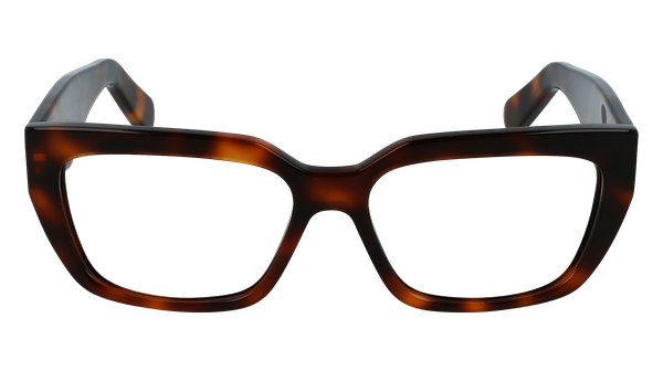 Ferragamo SF 2905 240 54-15