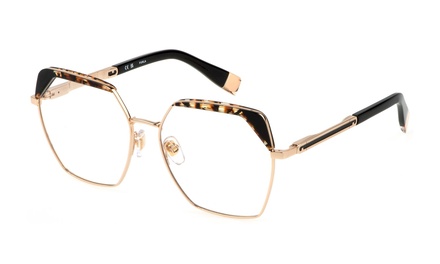 Furla VFU 674V 300Y 55-15