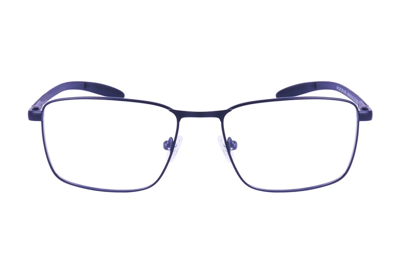 Ozzie OZ 5532 A 53-17