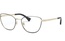 Ralph RA 6046 9391 53-17