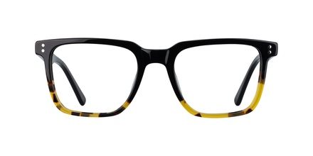 Enjoy EJF 6033 01 50-19