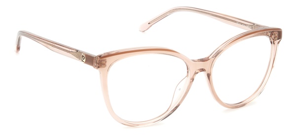 Cardin PC 8516 K3W 54-15