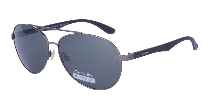 Avanglion AVS 6423 29P 61-13