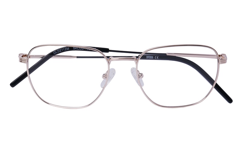 Diverso OLD 2112M C3 54-20