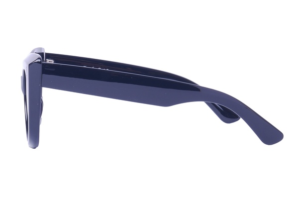 Trendy PL 614 C1 53-22