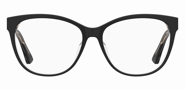 Moschino MOS 625F 7C5 55-15