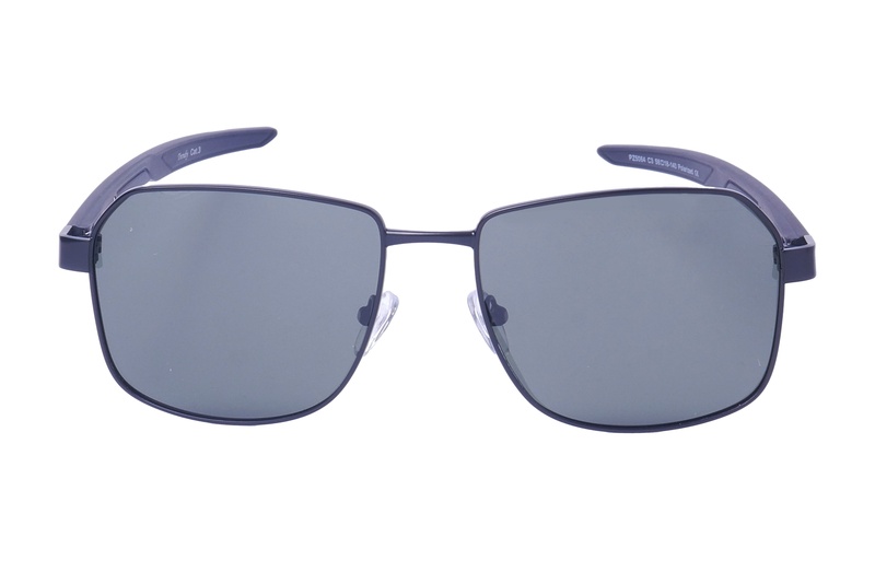 Trendy PZ5064 C3 58-18