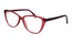 Trendy LS 8103 C3 55-15