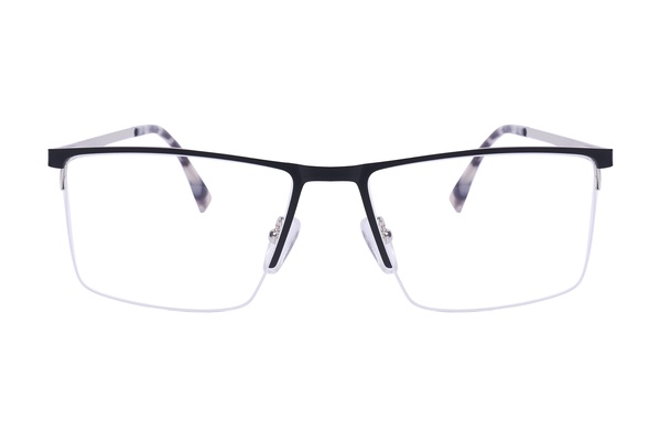 Vertice WX M 21008 C04 55-16