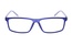 Ozzie OZ 5898 C 57-14