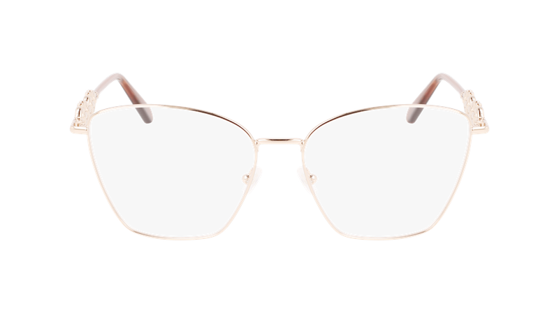 Ferragamo SF 2217 688 57-14