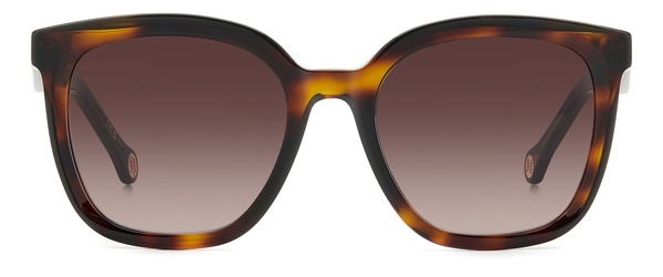 Herrera HER 0225GS 0T4HA 54-20