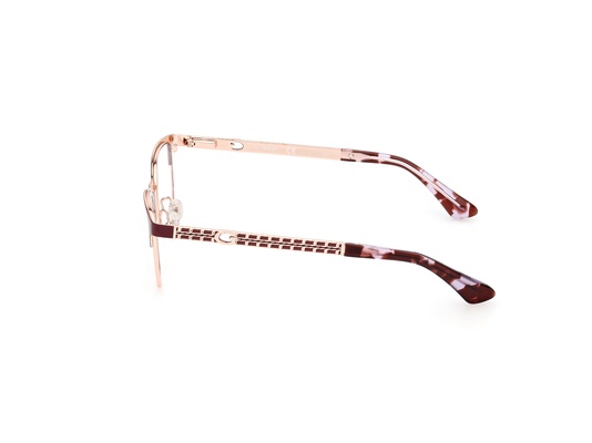 Guess GU 2883 070 53-14