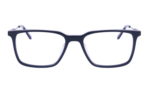 Diverso OLD 9017A C1 54-17