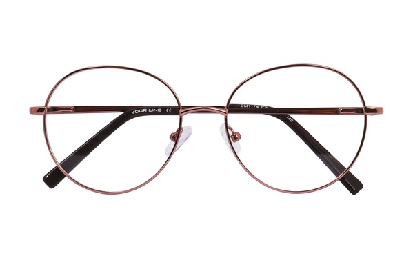 Your line DM 1174 C3 52-17