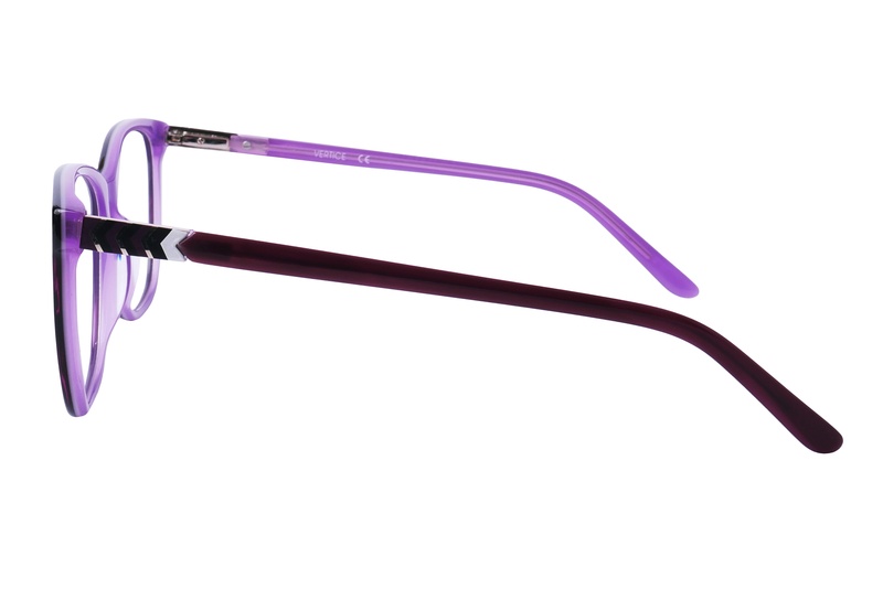 Vertice HG 8305 C3 54-19