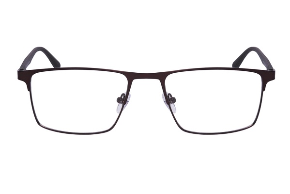 Diverso 4778 C3 55-18