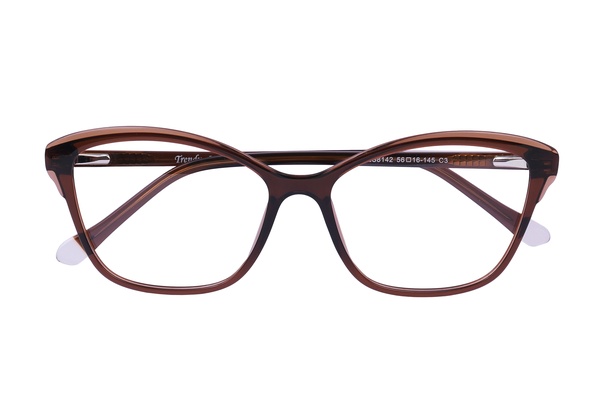 Trendy LS8142 C3 56-16