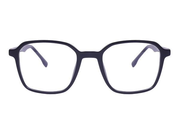 Eclat 883209 C1 51-21