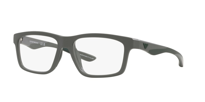 E.armani EA 3220U 5060 57-18