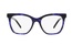 G.armani AR 7238 6000 52-19