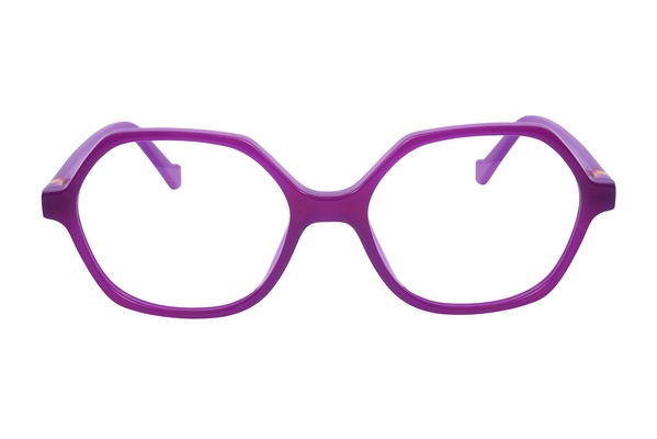 Trendy CD 008 C3 47-15