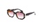 Hickmann AH 9465 G22 53-18