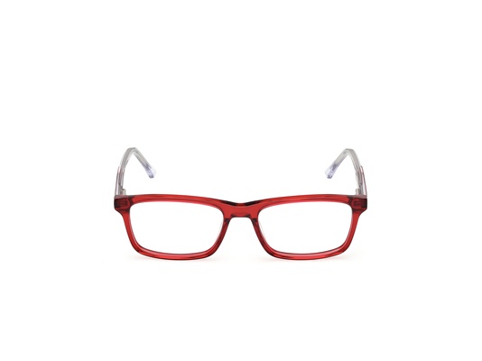 Guess GU 9206 068 49-16