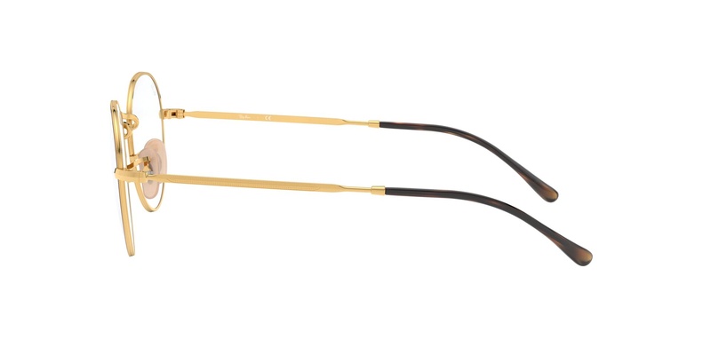 Rayban RB 3582V 2945 49-20