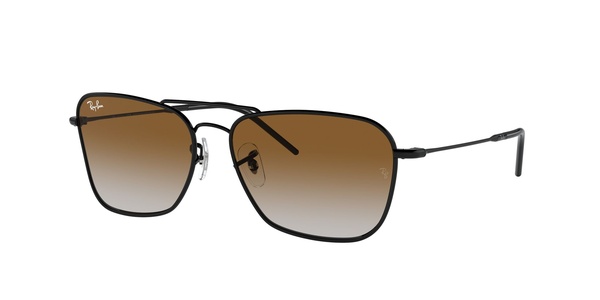Rayban RB R0102S 002/CB 58-15