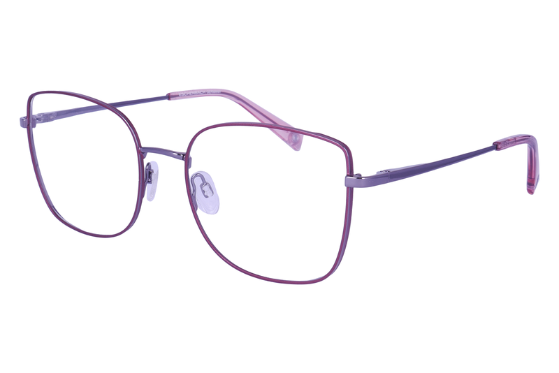 Brendel 902361 50 54-19