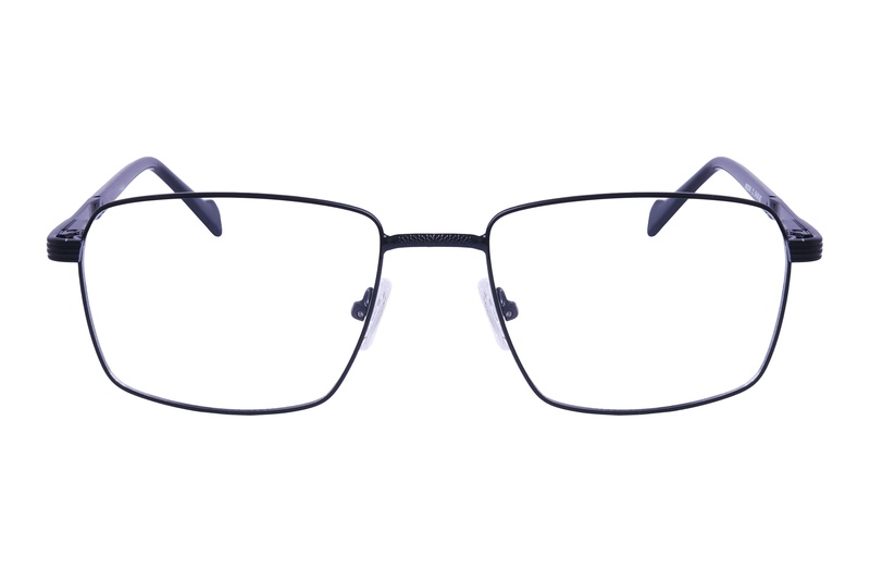 Diverso JM 25740 C1 54-18