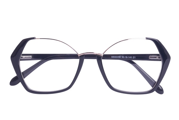 Eclat MS 8245B C1 53-18