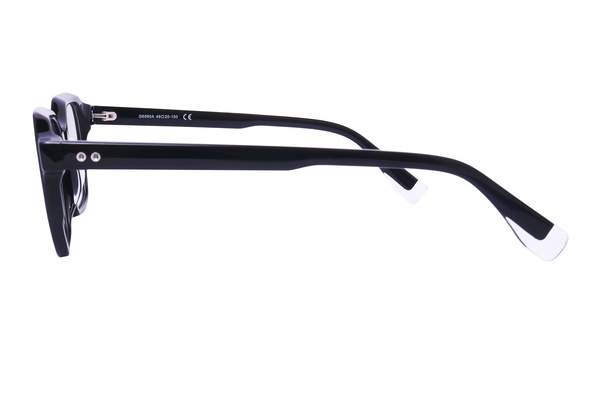 Einar G 6890 A 49-20