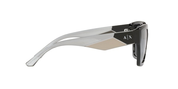 Exchange AX 4125SU 815887 54-17