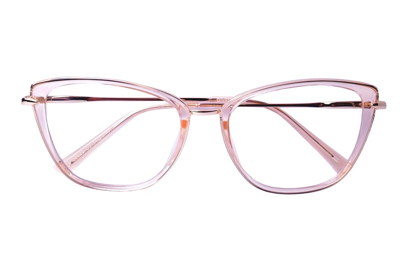 Diverso HG 60029 C3 54-17