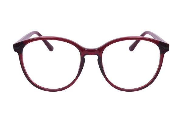 Trendy 932MX009 BUR 52-17