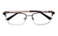 Vertice DP 6021 C1 56-17