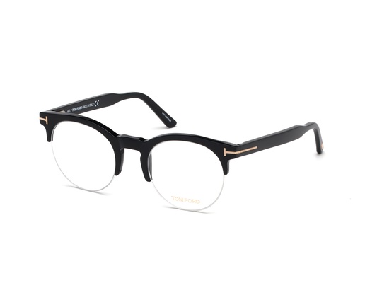 Ford TF 5539 001 52-22