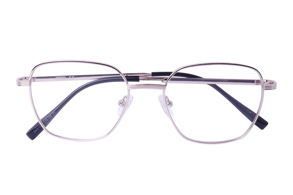 Diverso 942219 C1 52-18