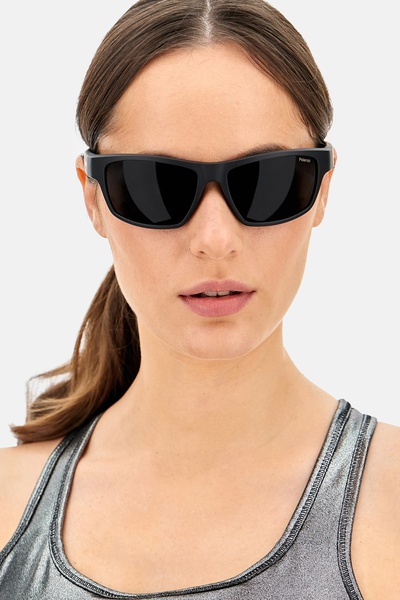 Polaroid PLD 7037/S 807M9 60-16